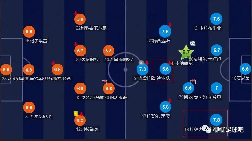 加勒比乱码