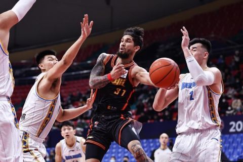 加勒比乱码